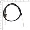 Briggs & Stratton Traction Cable 7046518YP - alternate 2